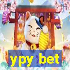 ypy bet